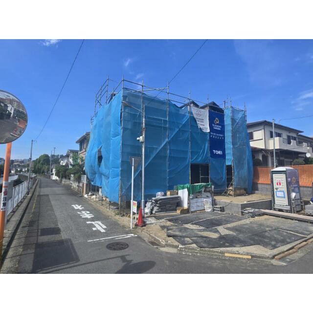 R8.5.31