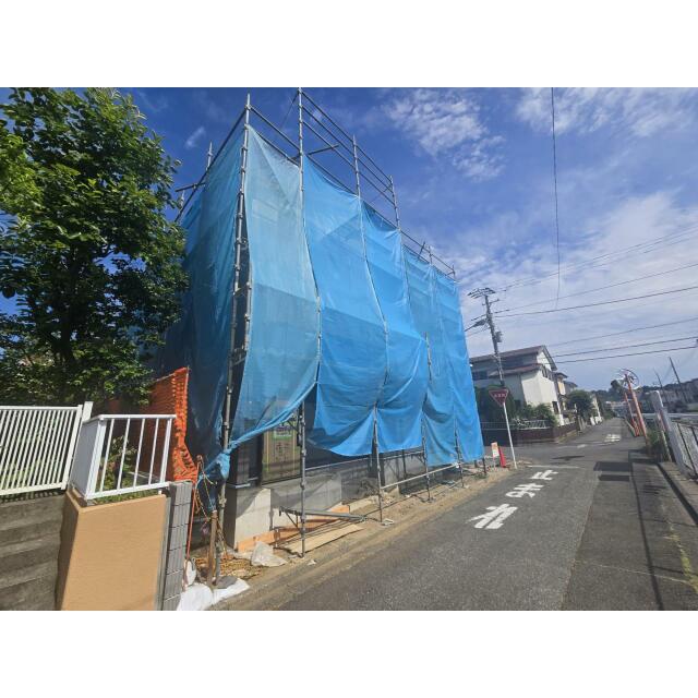 R8.5.31