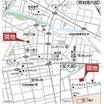 案内図