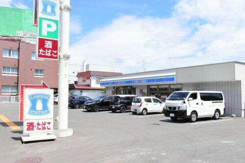 札幌市中央区 南二十八条西１０丁目 2階建 4ldk 札幌市中央区の新築売戸建住宅の物件情報 一戸建て 新築 中古 札幌 の新築建売 戸建てはグッドネクスト 株 611fefeb02df85