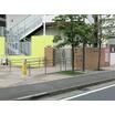 幼稚園、保育園