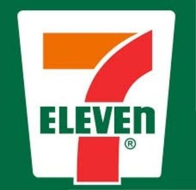 セブンイレブン横浜戸塚吉田町店