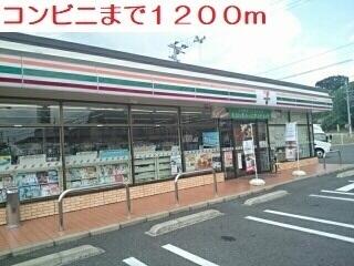 コンビニ