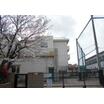 小学校