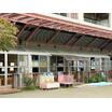 幼稚園、保育園