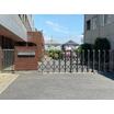 幼稚園、保育園
