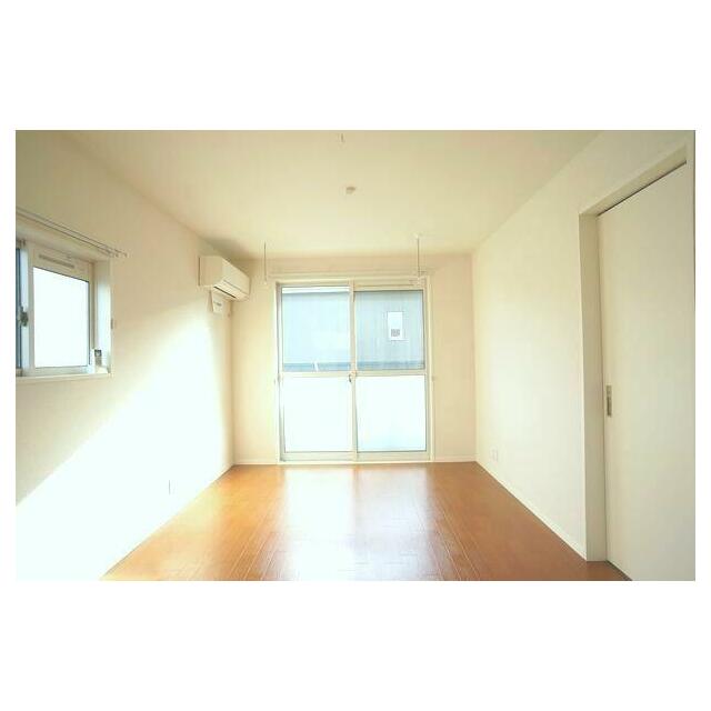 LDK11.0帖