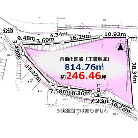 地形図等
