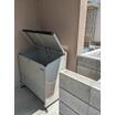 共有部分