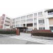 中学校