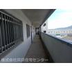 共有部分