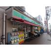 コンビニ