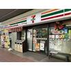 コンビニ