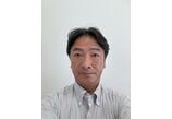 情報提供会社