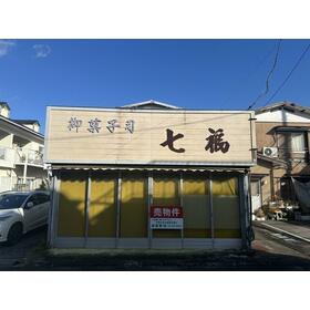 地形図等