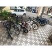 共有部分