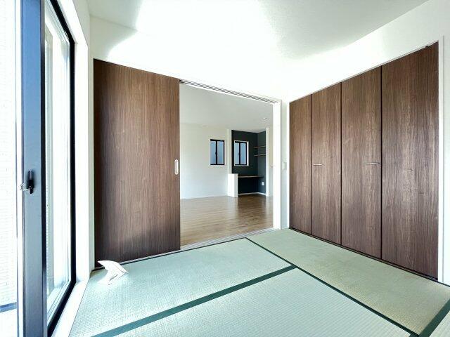 物件画像 北九州市門司区 大里本町２丁目 (門司駅) 2階建 4LDK