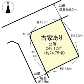 地形図等