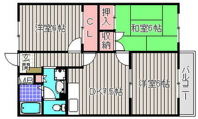 図面と現況が異なる際は現況有姿と致します。