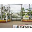 小学校