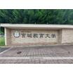 大学