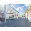 幼稚園、保育園