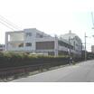 小学校