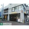 飲食店