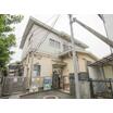幼稚園、保育園