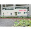 幼稚園、保育園