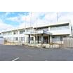 幼稚園、保育園