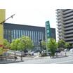銀行