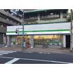 コンビニ