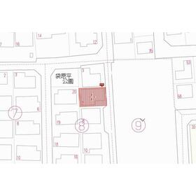 地形図等