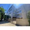 小学校