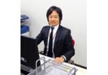 情報提供会社