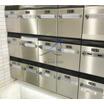 共有部分