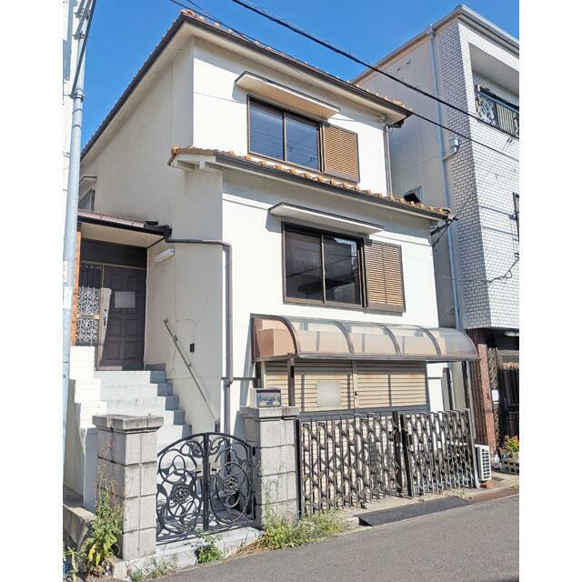 東大阪市