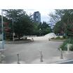 公園