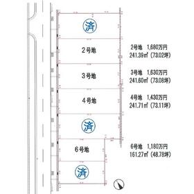 地形図等