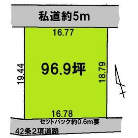 地形図等