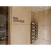 共有部分