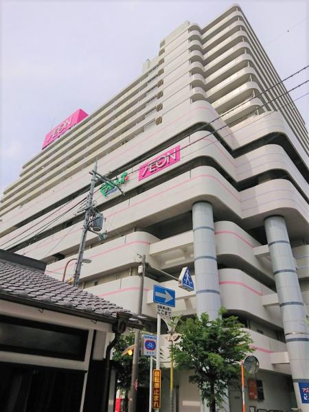 ビオルネ北館 １５階 15階 3ldk 枚方市の売マンションの物件情報 マンション 新築 分譲 中古 大阪市の不動産ならトラストバンク株式会社 5fc59baac3c8d50f05b3fa55