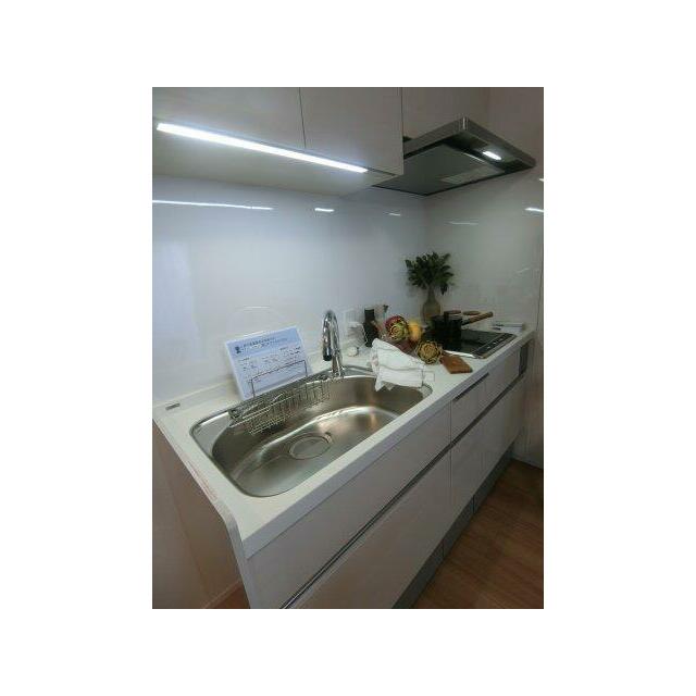 ※家具・家電はつきません