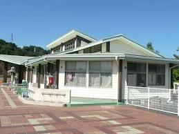 てんま保育園