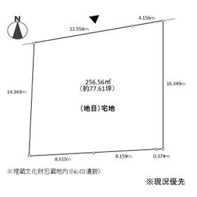 地形図等