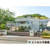 小学校