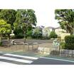 公園