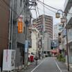 郵便局