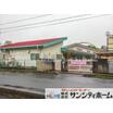 幼稚園、保育園
